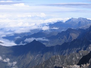 Carstensz